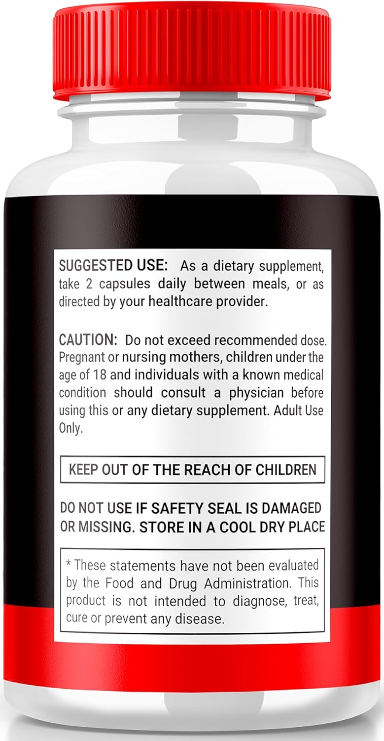 vigor-fix-pills-vigor-fixed-herbal-support-daily-nutrition-for-maximum-performance-extra-strength-capsules-for-confidence-and-overall-health-multivitamin-supplement-vigorfix-reviews-60-capsules-3