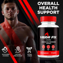 vigor-fix-pills-vigor-fixed-herbal-support-daily-nutrition-for-maximum-performance-extra-strength-capsules-for-confidence-and-overall-health-multivitamin-supplement-vigorfix-reviews-60-capsules-4
