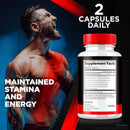 vigor-fix-pills-vigor-fixed-herbal-support-daily-nutrition-for-maximum-performance-extra-strength-capsules-for-confidence-and-overall-health-multivitamin-supplement-vigorfix-reviews-60-capsules-5