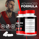 vigor-fix-pills-vigor-fixed-herbal-support-daily-nutrition-for-maximum-performance-extra-strength-capsules-for-confidence-and-overall-health-multivitamin-supplement-vigorfix-reviews-60-capsules-6