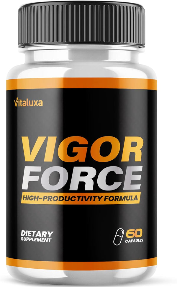 vigor-force-for-men---vigorforce-maximum-strength-advanced-high-performance-formula-1500mg-vigor-forte-pills-supplement-for-high-productivity-all-natural-ingredients-support-reviews-60-capsules-1