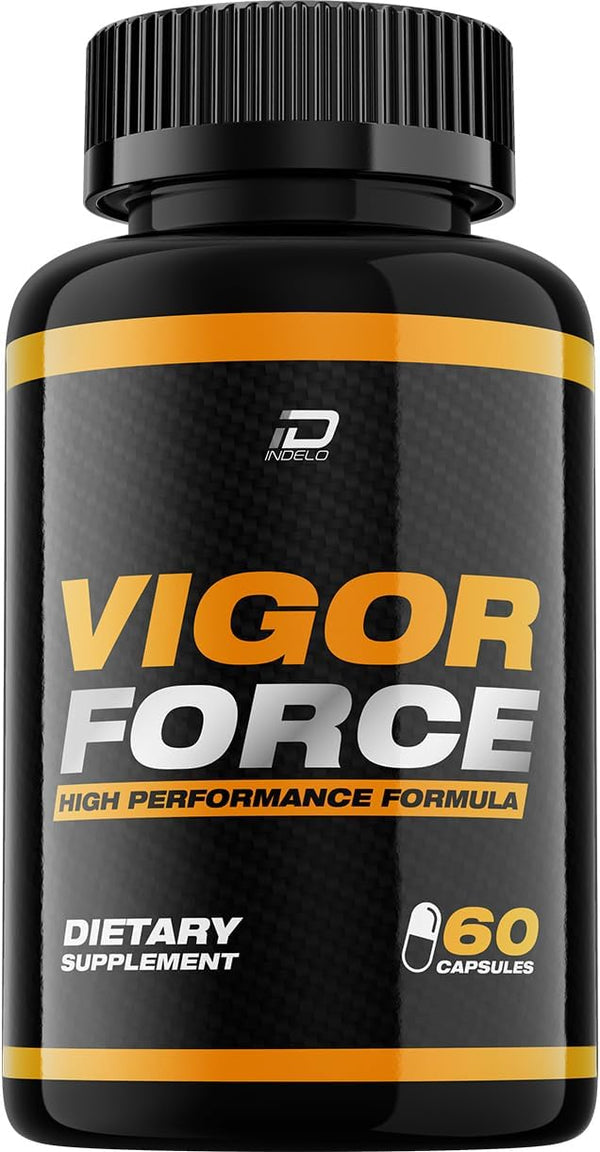 vigor-force-for-men-capsules-vigor-force-pills-vigor-force-advanced-formula-vigor-force-dietary-supplement-vigor-force-all-natural-support-formula-reviews-1-pack-60-capsules-1