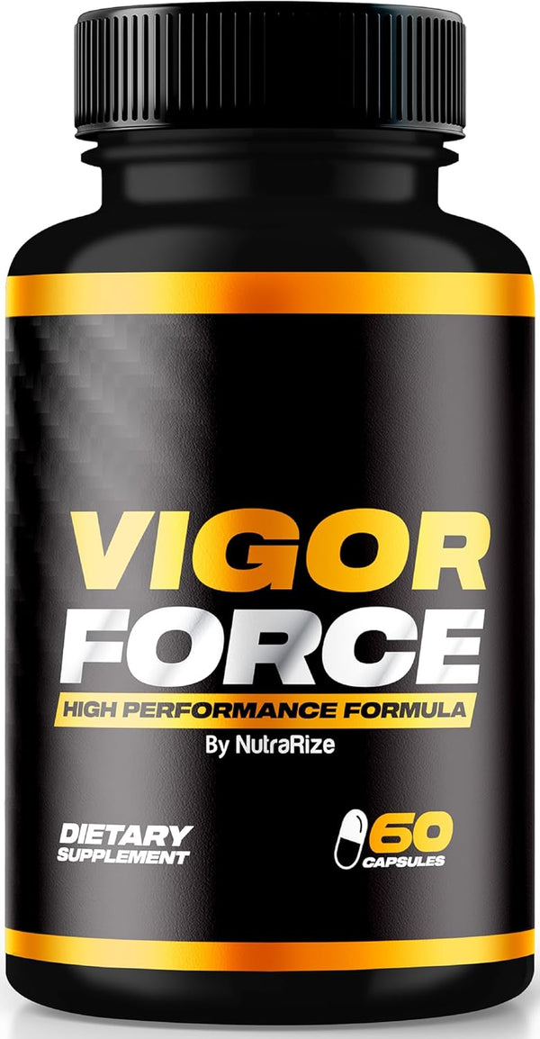 vigor-force-for-men-high-performance-male-capsules-all-natural-dietary-supplement-for-overall-health-and-wellness-official-pills-50-review-60-capsules-1