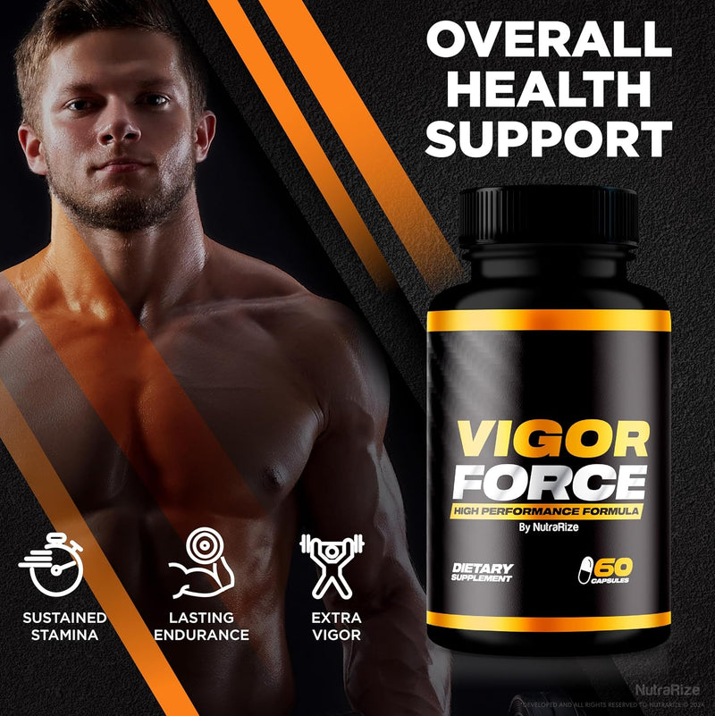vigor-force-for-men-high-performance-male-capsules-all-natural-dietary-supplement-for-overall-health-and-wellness-official-pills-50-review-60-capsules-2