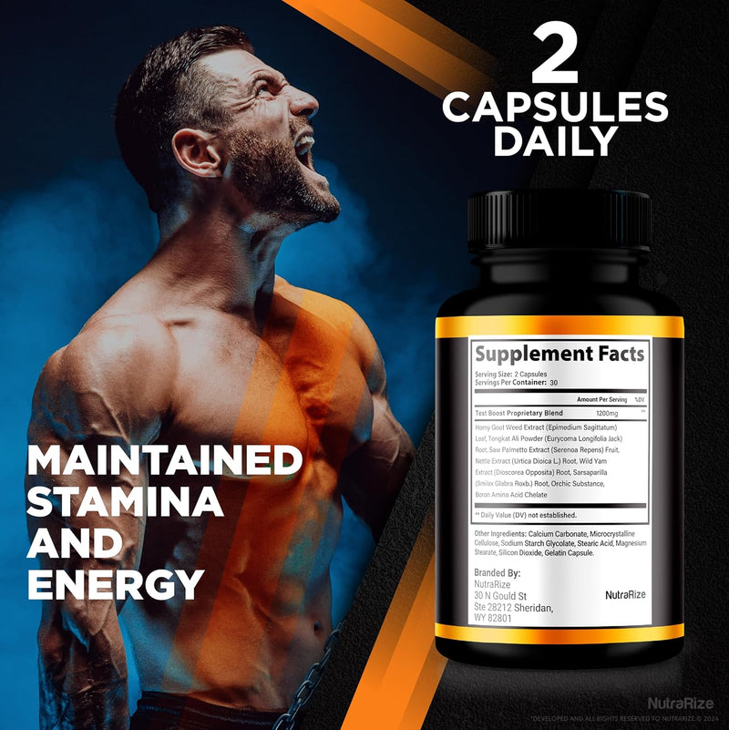 vigor-force-for-men-high-performance-male-capsules-all-natural-dietary-supplement-for-overall-health-and-wellness-official-pills-50-review-60-capsules-3