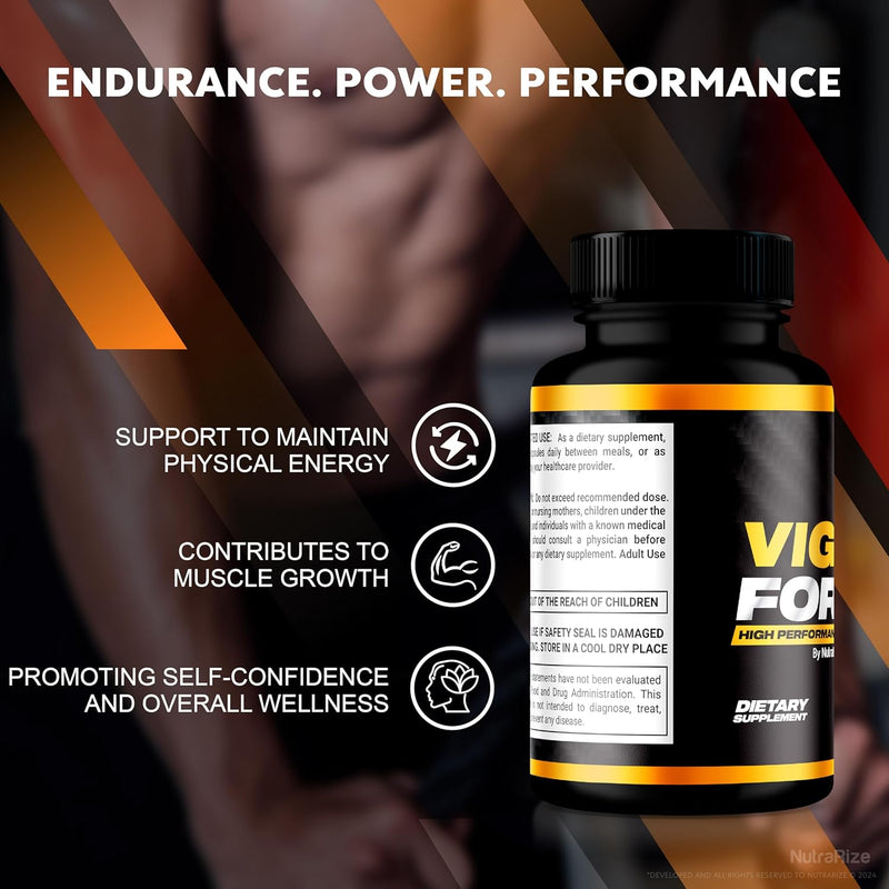 vigor-force-for-men-high-performance-male-capsules-all-natural-dietary-supplement-for-overall-health-and-wellness-official-pills-50-review-60-capsules-4