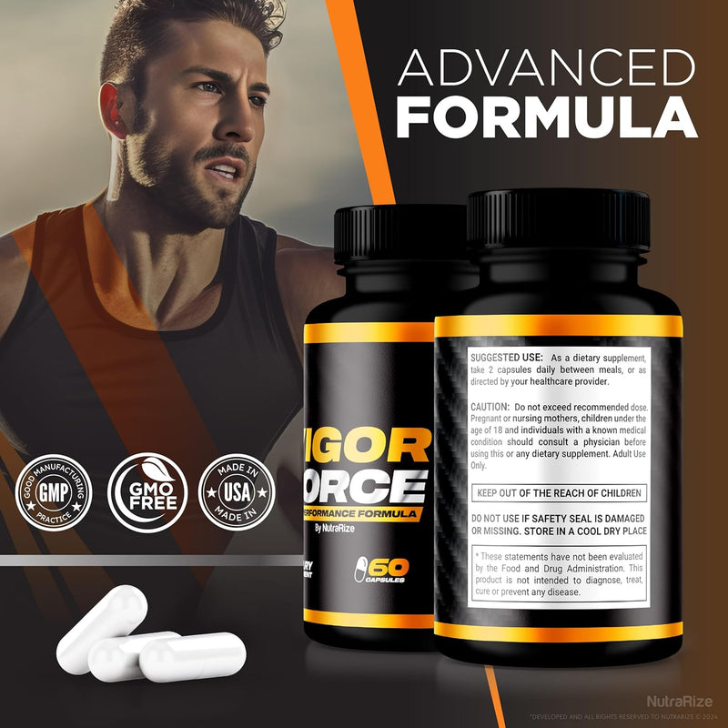 vigor-force-for-men-high-performance-male-capsules-all-natural-dietary-supplement-for-overall-health-and-wellness-official-pills-50-review-60-capsules-5