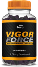 vigor-force-max-performance-gummies-vigorforce-maximum-strength-shilajit-sea-moss-fenugreek-gummies-overall-energy-vitality-support-vigor-forc-gomitas-1-month-supply-1