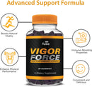 vigor-force-max-performance-gummies-vigorforce-maximum-strength-shilajit-sea-moss-fenugreek-gummies-overall-energy-vitality-support-vigor-forc-gomitas-1-month-supply-2