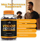 vigor-force-max-performance-gummies-vigorforce-maximum-strength-shilajit-sea-moss-fenugreek-gummies-overall-energy-vitality-support-vigor-forc-gomitas-1-month-supply-3