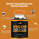 vigor-force-max-performance-gummies-vigorforce-maximum-strength-shilajit-sea-moss-fenugreek-gummies-overall-energy-vitality-support-vigor-forc-gomitas-1-month-supply-4