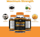 vigor-force-max-performance-gummies-vigorforce-maximum-strength-shilajit-sea-moss-fenugreek-gummies-overall-energy-vitality-support-vigor-forc-gomitas-1-month-supply-5