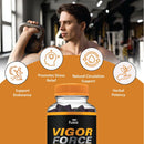 vigor-force-max-performance-gummies-vigorforce-maximum-strength-shilajit-sea-moss-fenugreek-gummies-overall-energy-vitality-support-vigor-forc-gomitas-1-month-supply-6