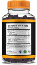 vigor-force-max-performance-gummies-vigorforce-maximum-strength-shilajit-sea-moss-fenugreek-gummies-overall-energy-vitality-support-vigor-forc-gomitas-1-month-supply-7