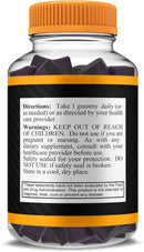 vigor-force-max-performance-gummies-vigorforce-maximum-strength-shilajit-sea-moss-fenugreek-gummies-overall-energy-vitality-support-vigor-forc-gomitas-1-month-supply-8