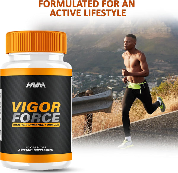 vigor-force-supplement-vigorforce-max-support-capsules-vigor-force-maximum-strength-advanced-support-multivitamin-overall-health-formula-vigor-force-sursupplement-pills-60-capsules-1