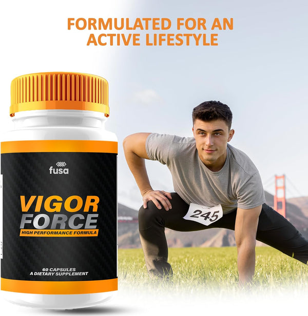 vigor-force-supplement-vigorforce-max-support-capsules-vigo-force-maximum-strength-advanced-support-multivitamin-formula-for-overall-health-wellness-force-vigor-supplement-pills-60-capsules-1