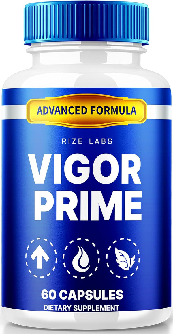 vigor-prime-capsules-for-men-official-male-formula-for-maximum-performance-all-natural-vigor-prime-to-support-endurance-and-fitness-vigorprime-multivitamins-reviews-60-capsules-1