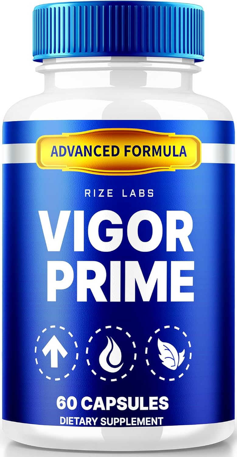 vigor-prime-capsules-for-men-official-male-formula-for-maximum-performance-all-natural-vigor-prime-to-support-endurance-and-fitness-vigorprime-multivitamins-reviews-60-capsules-1