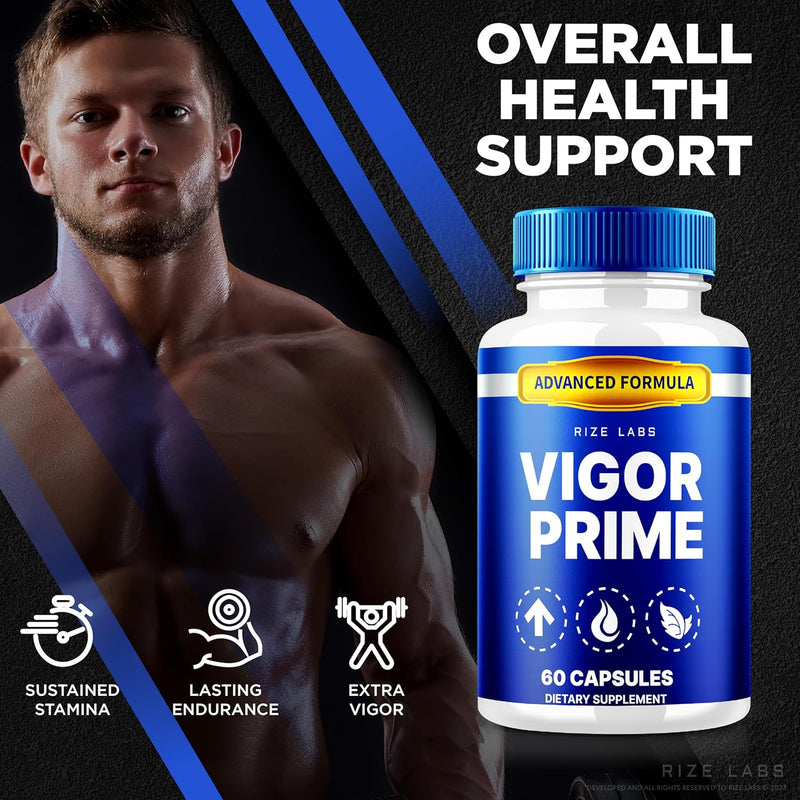 vigor-prime-capsules-for-men-official-male-formula-for-maximum-performance-all-natural-vigor-prime-to-support-endurance-and-fitness-vigorprime-multivitamins-reviews-60-capsules-2