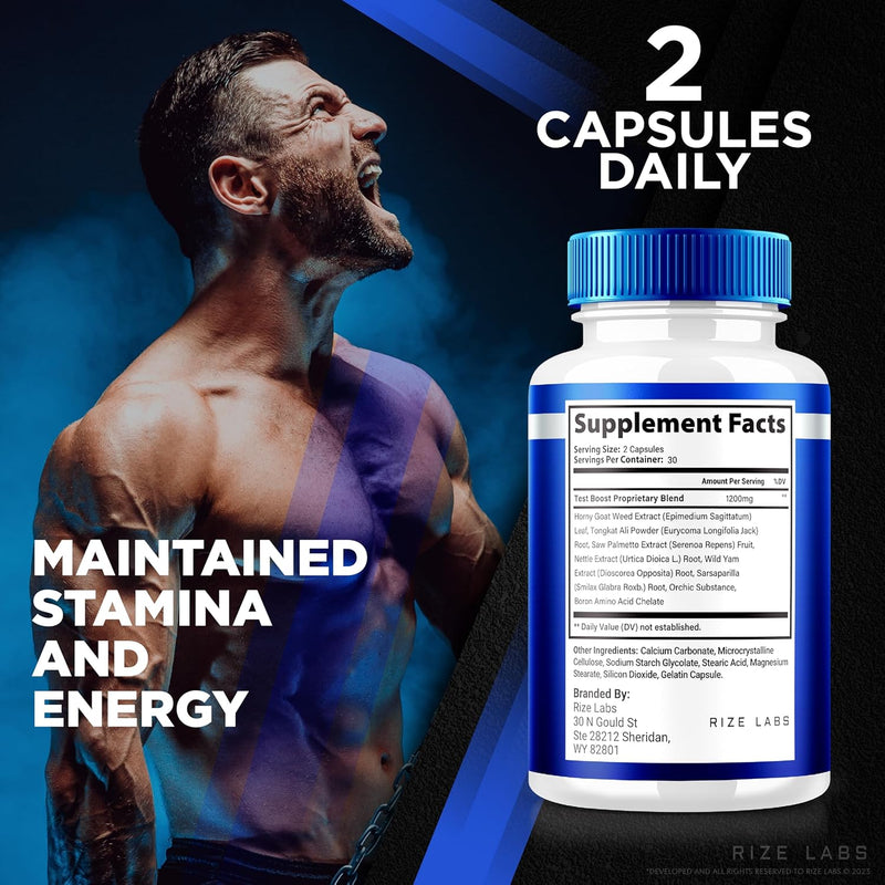 vigor-prime-capsules-for-men-official-male-formula-for-maximum-performance-all-natural-vigor-prime-to-support-endurance-and-fitness-vigorprime-multivitamins-reviews-60-capsules-3