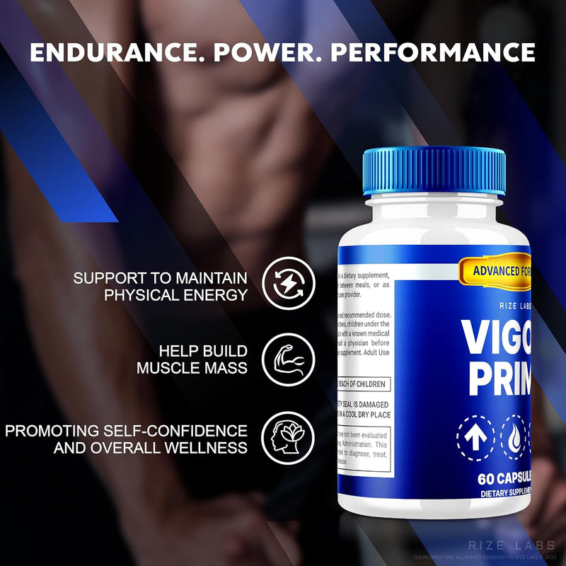 vigor-prime-capsules-for-men-official-male-formula-for-maximum-performance-all-natural-vigor-prime-to-support-endurance-and-fitness-vigorprime-multivitamins-reviews-60-capsules-4