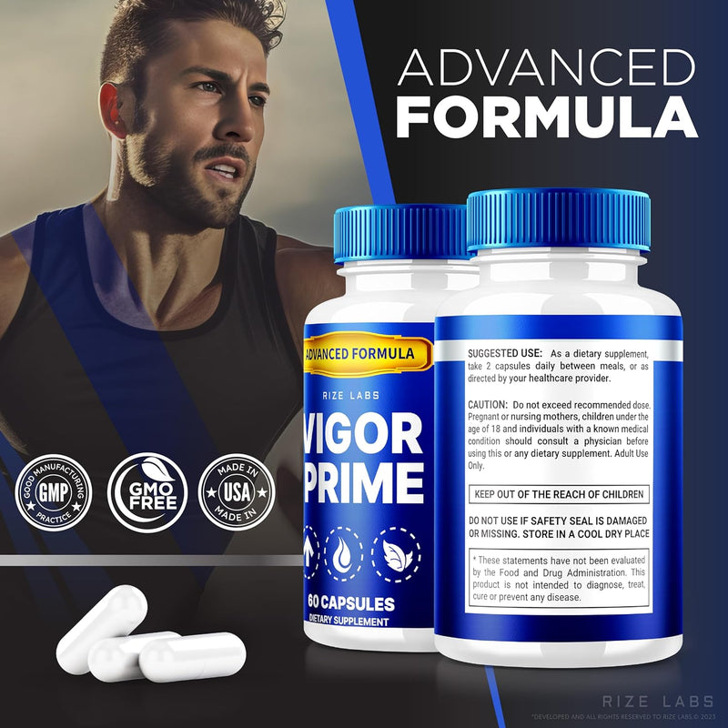 vigor-prime-capsules-for-men-official-male-formula-for-maximum-performance-all-natural-vigor-prime-to-support-endurance-and-fitness-vigorprime-multivitamins-reviews-60-capsules-5