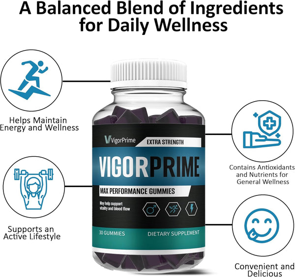 vigor-prime-performance-gummies-prime-vigor-xl-gummy-supplement-vigor-prime-xl-maximum-strength-advanced-shilajit-irish-sea-moss-fenugreek-gummies-overall-energy-vitality-support-1-month-supply-1