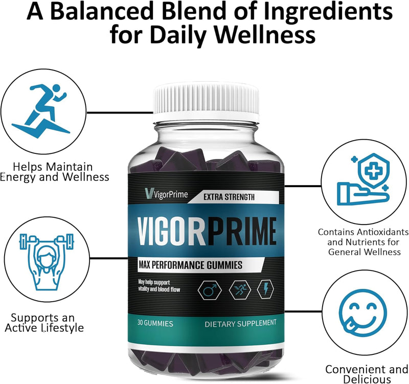vigor-prime-performance-gummies-prime-vigor-xl-gummy-supplement-vigor-prime-xl-maximum-strength-advanced-shilajit-irish-sea-moss-fenugreek-gummies-overall-energy-vitality-support-1-month-supply-1
