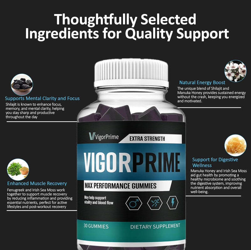 vigor-prime-performance-gummies-prime-vigor-xl-gummy-supplement-vigor-prime-xl-maximum-strength-advanced-shilajit-irish-sea-moss-fenugreek-gummies-overall-energy-vitality-support-1-month-supply-2