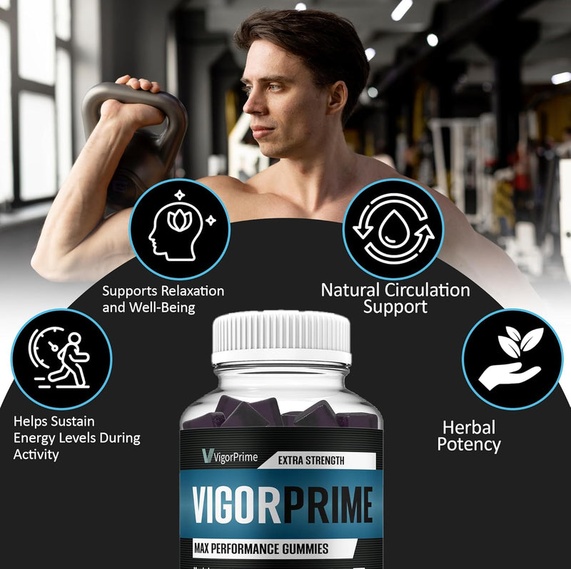 vigor-prime-performance-gummies-prime-vigor-xl-gummy-supplement-vigor-prime-xl-maximum-strength-advanced-shilajit-irish-sea-moss-fenugreek-gummies-overall-energy-vitality-support-1-month-supply-3