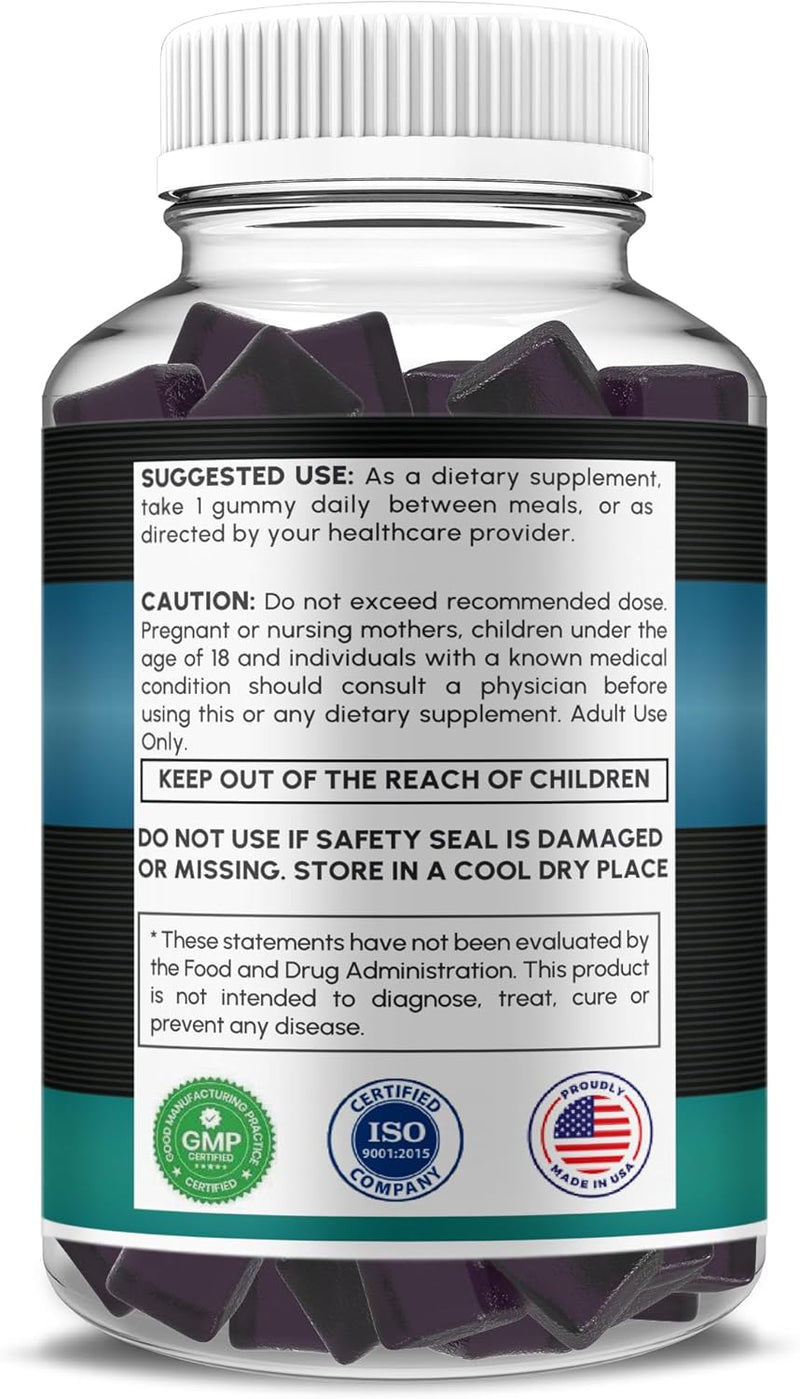 vigor-prime-performance-gummies-prime-vigor-xl-gummy-supplement-vigor-prime-xl-maximum-strength-advanced-shilajit-irish-sea-moss-fenugreek-gummies-overall-energy-vitality-support-1-month-supply-4