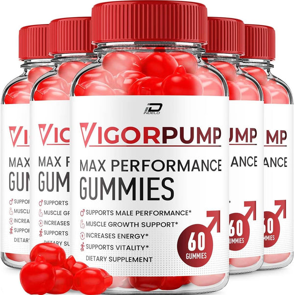 vigor-pump-gummies-for-men-vigorpump-male-gummies--1.jpg