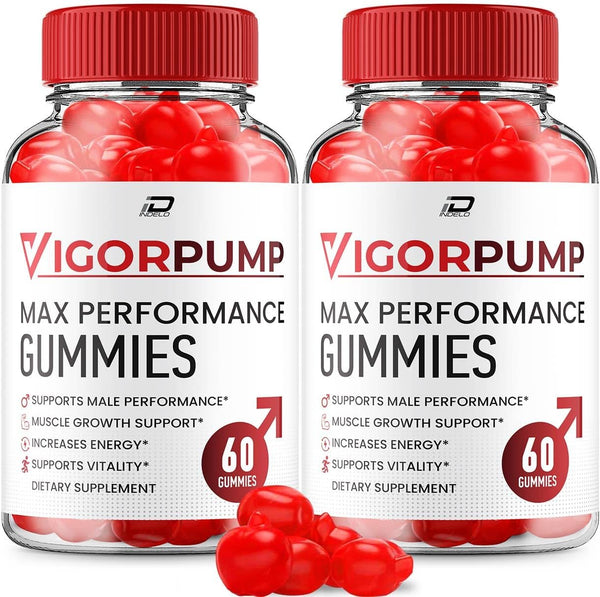 vigor-pump-gummies-for-men-vigorpump-male-gummies-all-natural-supplement-pump-vigor-gummies-reviews-2-pack---120-gummies-1