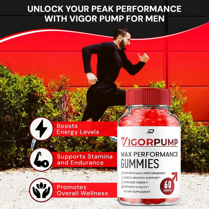 vigor-pump-gummies-for-men-vigorpump-male-gummies--2.jpg