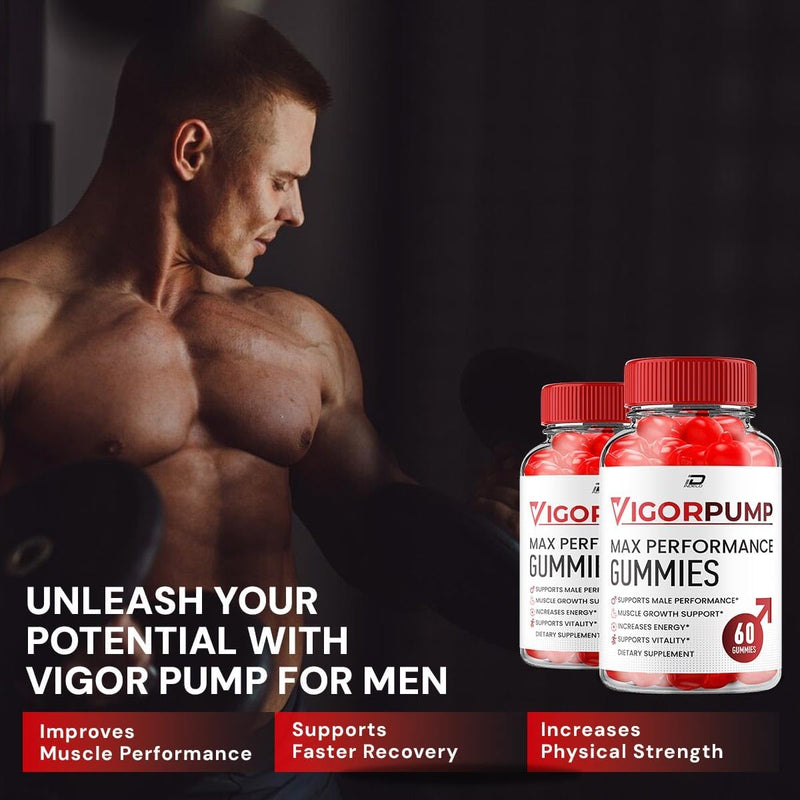 vigor-pump-gummies-for-men-vigorpump-male-gummies-all-natural-supplement-pump-vigor-gummies-reviews-2-pack---120-gummies-2
