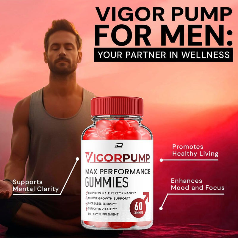 vigor-pump-gummies-for-men-vigorpump-male-gummies--4.jpg