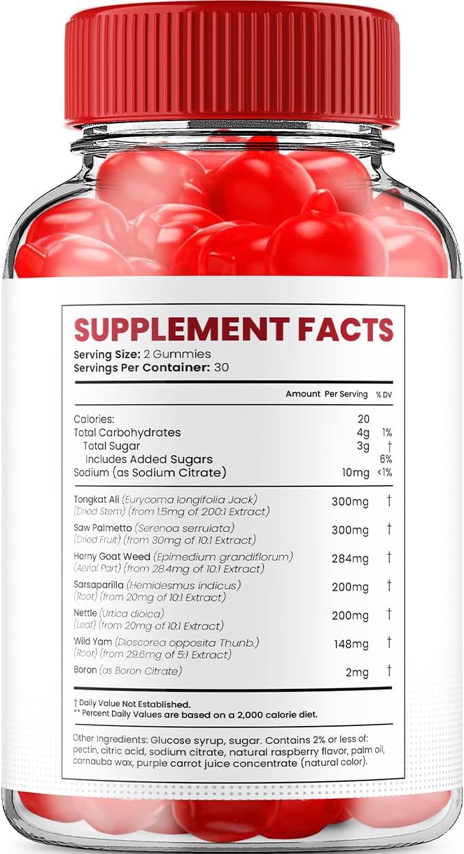 vigor-pump-gummies-for-men-vigorpump-male-gummies--5.jpg