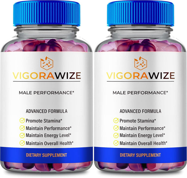 vigorawize-gummies---vigorawize-supplement-vigorawize-me-for-male-performance-maximum-strength-overall-health-vigorawize-me-advanced-formula-vigora-wize-gomitas-reviews-2-pack-1