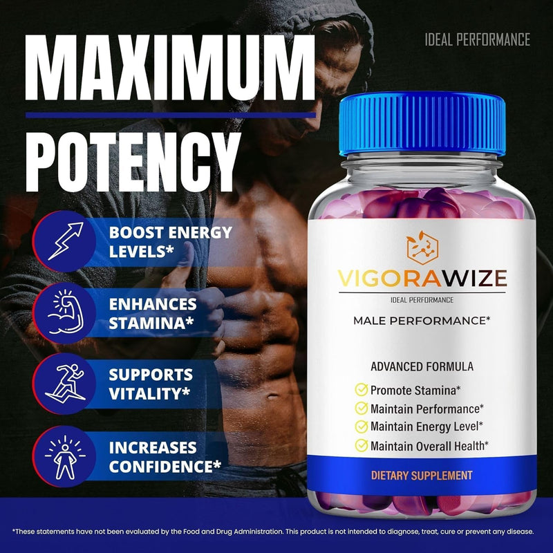 vigorawize-gummies---vigorawize-supplement-vigorawize-me-for-male-performance-maximum-strength-overall-health-vigorawize-me-advanced-formula-vigora-wize-gomitas-reviews-2-pack-2