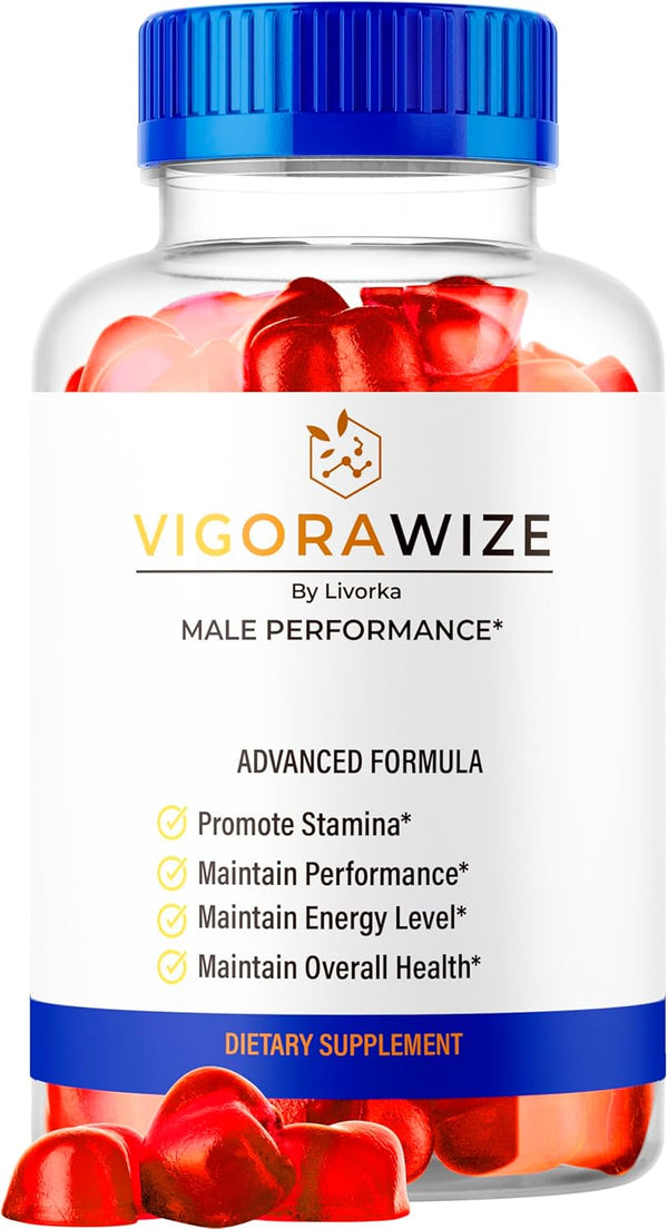 vigorawize-gummies-vigorawise-gummies-vigorwise-gu-1.jpg