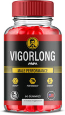 vigorlong-maximum-strength-performance-gummies-vig-1.jpg