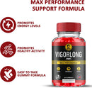 vigorlong-maximum-strength-performance-gummies-vig-2.jpg