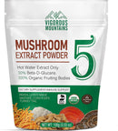 vigorous-mountains-organic-mushroom-powder-supplem-1.jpg