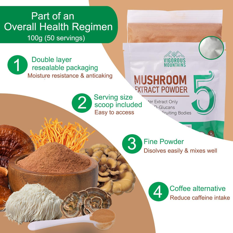 vigorous-mountains-organic-mushroom-powder-supplem-3.jpg