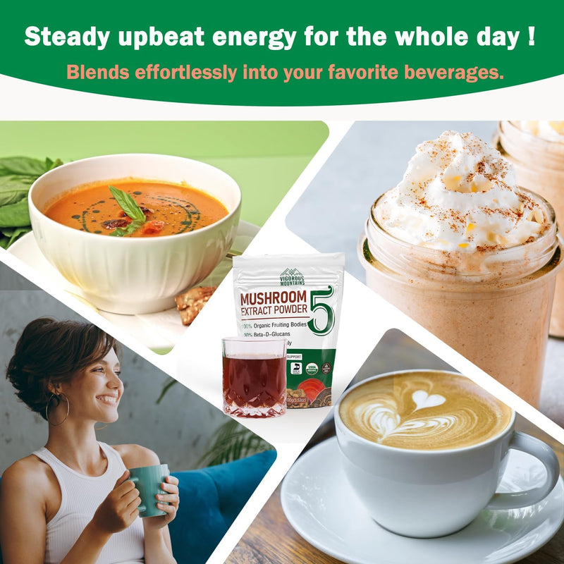 vigorous-mountains-organic-mushroom-powder-supplem-4.jpg