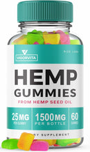 vigorvita-gummies-maximum-strength-formula-extra-advanced-gummy-premium-blend-gummies-reviews-for-good-well-being-vigorvita-gomitas-60-gummies-1