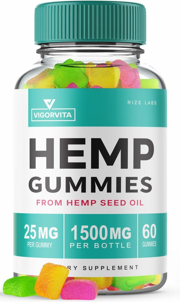 vigorvita-gummies-maximum-strength-formula-extra-advanced-gummy-premium-blend-gummies-reviews-for-good-well-being-vigorvita-gomitas-60-gummies-1