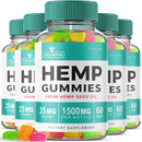 vigorvita-gummies-maximum-strength-formula-extra-advanced-gummy-premium-blend-for-good-well-being---pack-of-5300-gummies-1