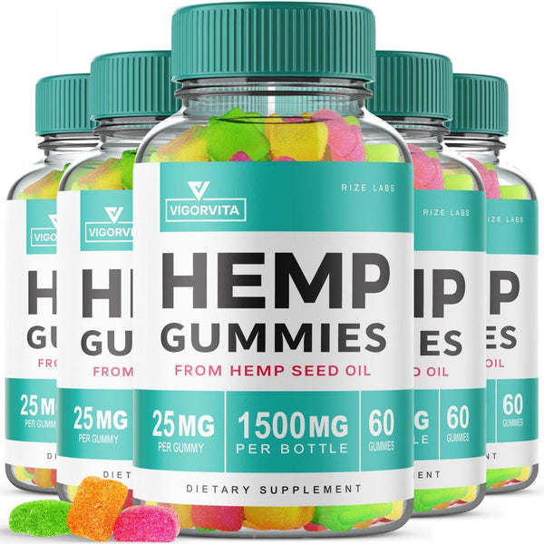 vigorvita-gummies-maximum-strength-formula-extra-advanced-gummy-premium-blend-for-good-well-being---pack-of-5300-gummies-1